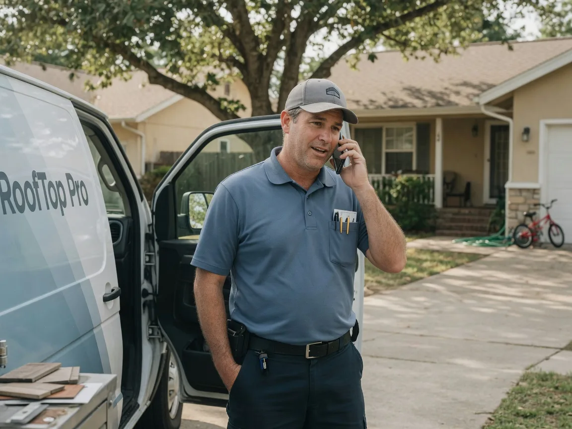 Roof Repair Moravia, IA FAQs